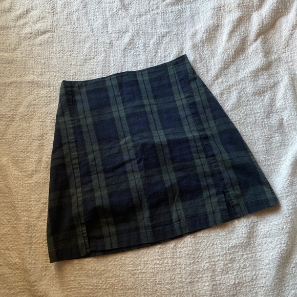 Brandy Melville Dresses & Skirts - Brandy Melville skirt